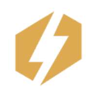 WAPDA Bill - Energy Saving App on 9Apps