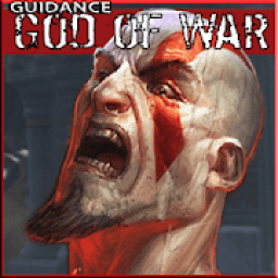 ikon Guidance for God Of War