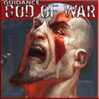 Guidance for God Of War on 9Apps