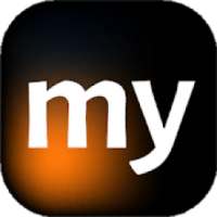 MyFit Solutions on 9Apps