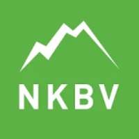 NKBV Tochtenwiki on 9Apps