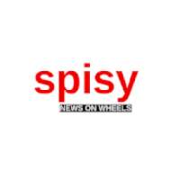 Spisy News