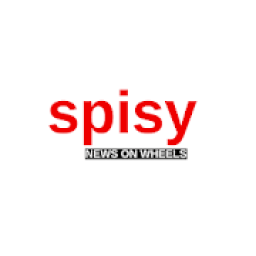 ikon Spisy News