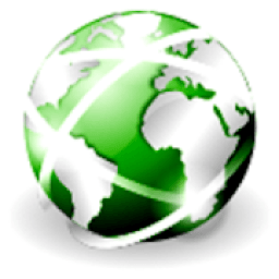 Private Browser icon