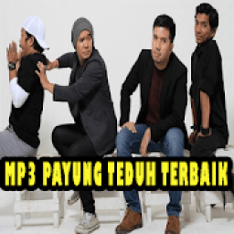 ALBUM LENGKAP PAYUNG TEDUH icon