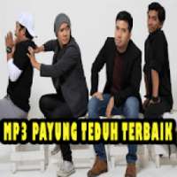 ALBUM LENGKAP PAYUNG TEDUH on 9Apps