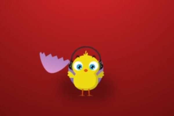 Pollito Pio - Música, Canción y Video para niños screenshot 3