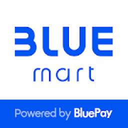 BLUE Indonesia(BluePay)