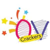 Ov Crackers