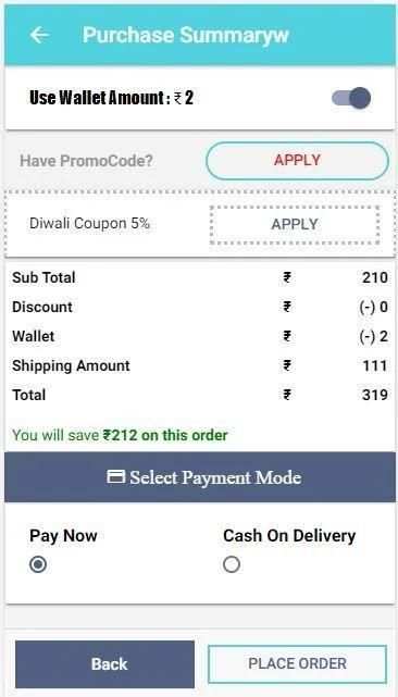 Ov Crackers screenshot 4