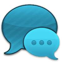 Messenger 2019 - Free Call & Chat