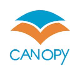 Canopy Parent App Control