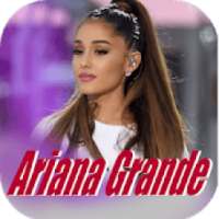 Top Ariana Grande New Song Offline 2019