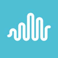 Trening głosu EasyVoice on 9Apps