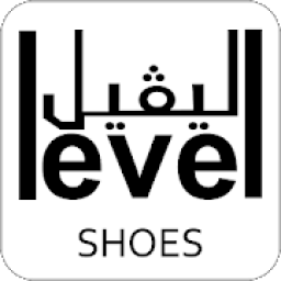 Level Shoes للتسوق احدث الاحذية اونلاين
‎ icon