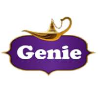 Genie