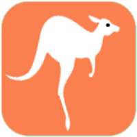 hot Turbo VPN Proxy Fast Unlimited Free VPN