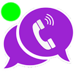 ikon Free Messenger Group Chats &amp; Video Calling advice