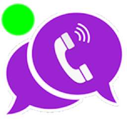 Free Messenger Group Chats & Video Calling advice 1.0