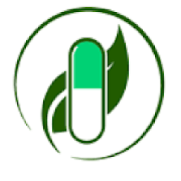 BD Medicine Shop иконка