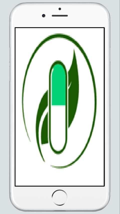 BD Medicine Shop screenshot 5