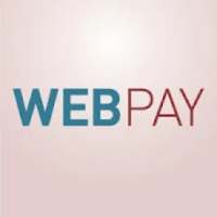 WebPay on 9Apps