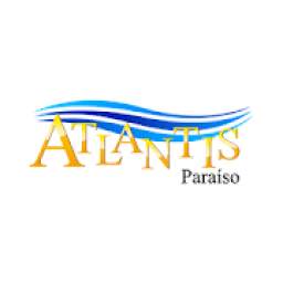 Atlantis Viagens Paraiso