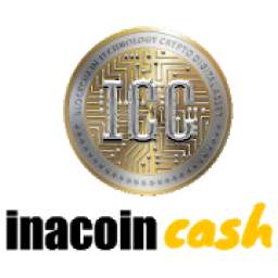 Inacoin Cash