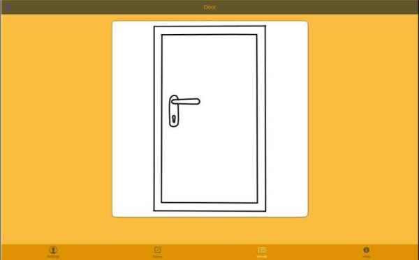 Guess what it is LITE screenshot 2