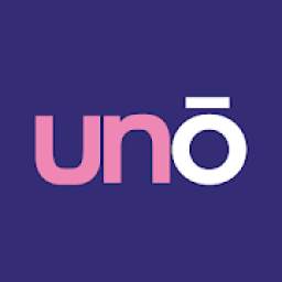 Uno buses