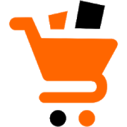 Its My Kart आइकन