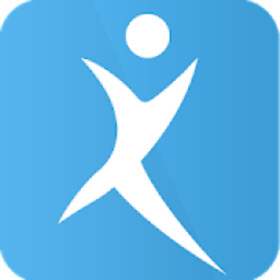 FlexiJoy - A learn and Earn Money App icon