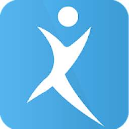 FlexiJoy 1.0.0.30