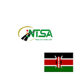 ikon Ntsa App