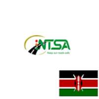 Ntsa App