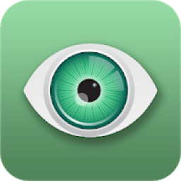 ikon Hidden Camera detector Spy devices detector