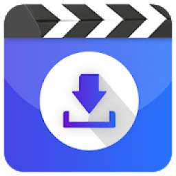 HD Video Downloader – 4k Video Downloader