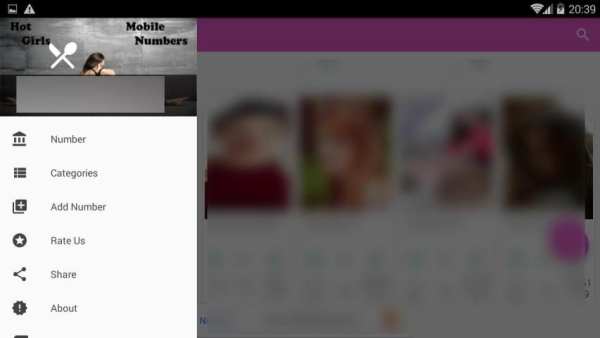 Tips For BiGo-Live screenshot 2