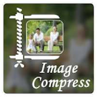 Compress Image Size MB To KB