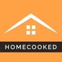 HomeCooked: re-discover the taste of home gourmet