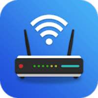 Wifi Router Management 2019
