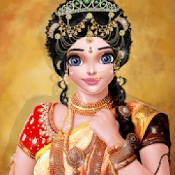 ikon Royal Indian Wedding Celebrity Marriage Rites