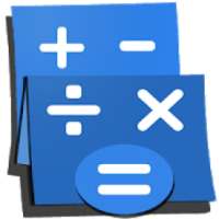CSCalc - Scientific Calculator