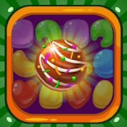 BoosterCandyMagic 0.5