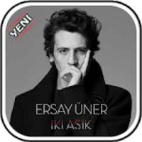 Ersay Üner Türkçe Şarkılar 2019 – Nokta on 9Apps