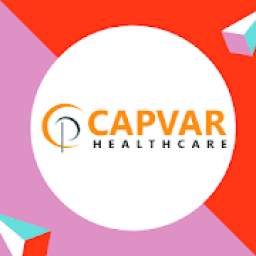 Capvar - Health & Beautycare Products!