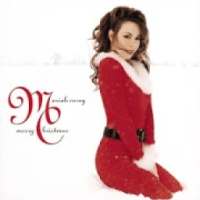 Mariah Carey - All I Want For Christmas Is You on 9Apps