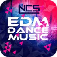 EDM - NCS Music on 9Apps