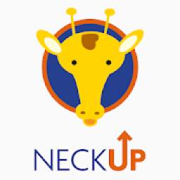 NeckUp