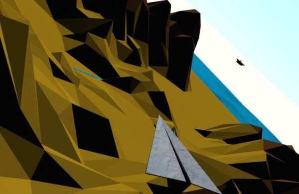 Action Jet Combat 3D (F35 - F117 - SR71) screenshot 1